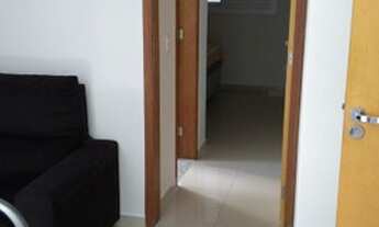 Imagem 5: APTO. 1 quarto mobiliado, Rua Dr. Alberto Byngton Junior,62, Vila Esperança, Maringá-PR