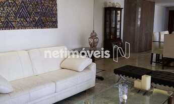 Imagem 4: Venda Apartamento 4 quartos Gutierrez Belo Horizonte