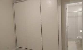 Imagem 4: Vendo Residencial Contemplar