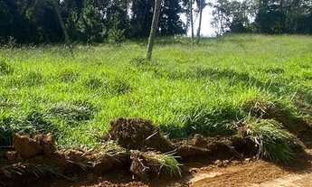 Imagem 4: 1.000M2 proximo a sorocaba