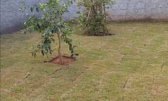 Imagem 5: Fazenda/Sítio/Chácara para venda tem 148 metros quadrados com 3 quartos