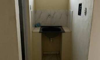 Imagem 5: Alugo kit net no bairro Jokey Clube