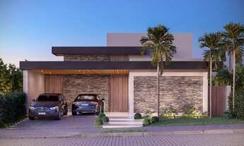 Imagem: Vendo Apartamento de 3 suítes no Edifício