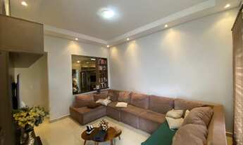 Imagem 4: Excelente casa mobiliada