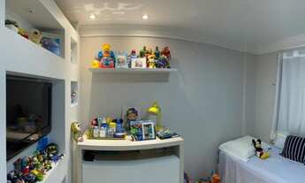 Imagem 6: Apartamento Jatobá JU