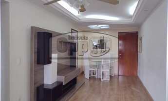 Imagem 3: SãO PAULO - Apartamento Padrão - Ipiranga