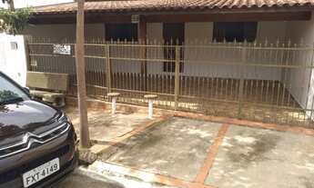 Imagem 5: Rancho Casa com 2 dormitórios