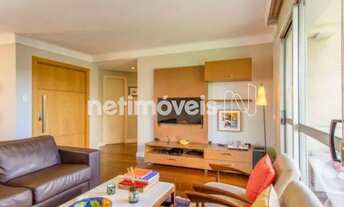 Imagem 5: Venda Apartamento 3 quartos Brooklin Paulista São Paulo