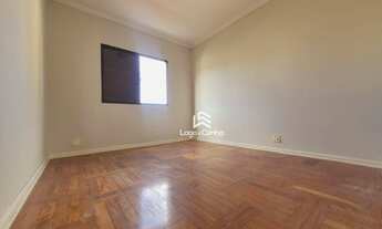 Imagem 6: Apartamento com 3 dormitórios à venda, 90 m² por R$ 360.000,00 - São Benedito - Poços de C