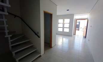 Imagem 5: Lindo sobrado, com 02 suítes, no Jardim Piazza di Roma - Sorocaba - SP