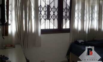 Imagem 4: Sobrado com piscina, churrasqueira água Rasa