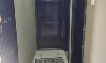 Imagem 7: Apartamento 3 quartos com vaga em Olaria - Rio de Janeiro - RJ