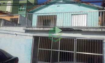 Imagem: Terreno à venda, 400 m² por R$ 580.000,00