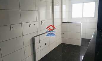 Imagem 6: Lindo Apartamento de 02 dormitórios na Guilhermina. Aceita financiamento direto