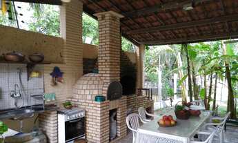 Imagem 7: Casa para venda, 300m² com 5 quartos em Lagoinha - Paraipaba - CE