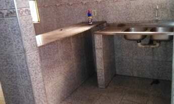 Imagem 7: Casa em Fortaleza