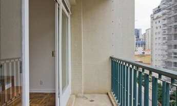 Imagem 3: Apartamento com 3 dormitórios à venda, 178 m² por R$ 2.110.000 - Pinheiros - São Paulo/SP