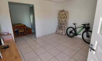 Imagem 3: Casa com 3 quartos - Bairro Residencial Monte Castelo em Cambé