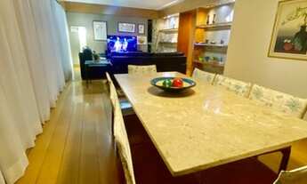 Imagem 5: Apartamento à venda 3 Quartos, 1 Suite, 2 Vagas, 158M², Perdizes, SãO PAULO - SP