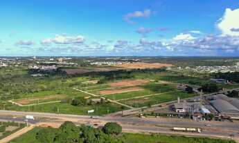 Imagem 1: L1- Lotes no Eusébio, Excelente Infraestrutura e Localização, Lançamento! 1G6B