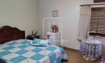 Imagem 6: Casa (sobradinho - superior) 3 dormitórios, cozinha planejada