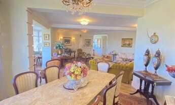 Imagem 7: Maringá - Apartamento - Zona 01