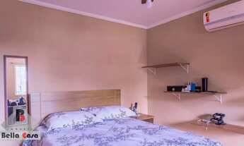 Imagem 3: Excelente Sobrado Vila Prudente