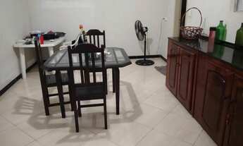 Imagem 4: Vende-se Casa com 2 dormitórios