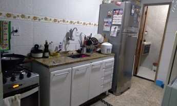 Imagem 4: CASA À VENDA GALEÃO