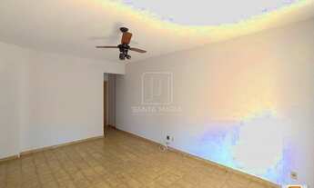 Imagem 2: Apartamento (tipo - padrao) 3 dormitórios, cozinha planejada, portaria 24hs, elevador, em