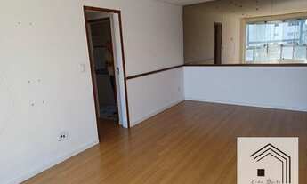 Imagem 2: Excelente 2 quartos com dependência completa