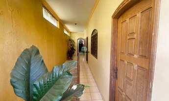 Imagem 5: Ponto Comercial 03 quartos para Venda Nova Alexandrina, Anápolis