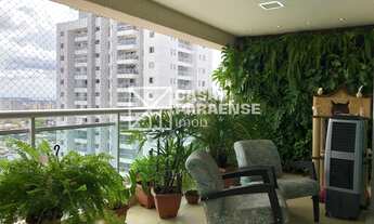 Imagem: Edifício Torre Triunfo! Mega Oferta