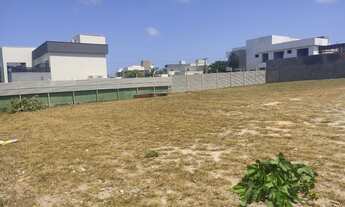 Imagem: 2 Terrenos/Lotes Vizinhos no Condomínio