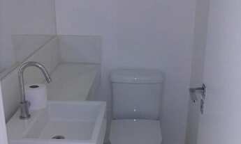 Imagem 4: Luau do Recreio - Lindo 4 quartos