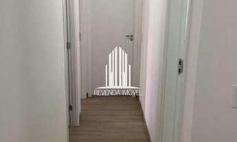 Imagem 7: Apartamento com 3 dormitórios à venda no Morumbi