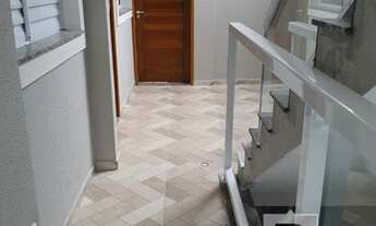 Imagem 7: Casa de Condominio Vila Formosa