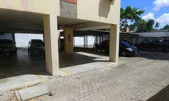 Imagem 7: Vendo apartamento 3 quartos Edifício Parque das Palmeiras