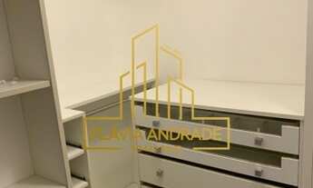 Imagem 13: Av.BOA VIAGEM - ALUGUEL