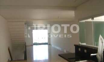 Imagem 6: CASA RESIDENCIAL em SANTO ANDRÉ - SP, VILA FLORESTA