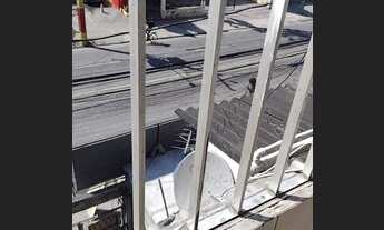 Imagem 3: Dividir casa Casa com 3 dormitórios