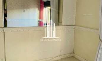 Imagem 5: Apartamento de 434m² com 3 dormitórios e piscina no Morumbi