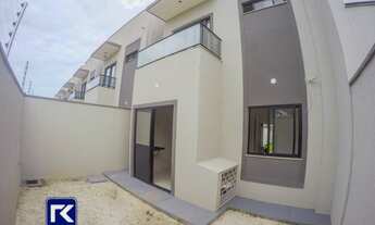 Imagem 6: Casa para venda tem 105 metros quadrados com 3 quartos em Timbu - Eusébio - CE