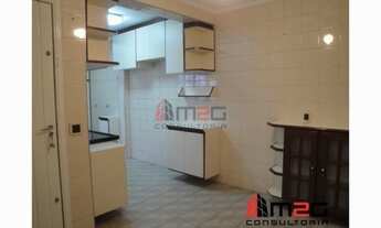 Imagem 2: Sobrado Venda- Pirituba