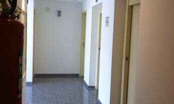 Imagem 7: Impecável Sala Comercial para Locação!