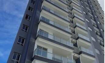 Imagem 2: Apartamento com 2 dormitórios à venda - Praia de Itaparica Cód: 14283 R