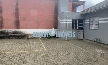 Imagem 2: CACHOEIRINHA - Casa Padrão - JARDIM BETÂNIA