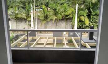 Imagem 7: Dcs = Sobrado 3 dorm na Vargem Pequena pronto pra morar otima qualidade !