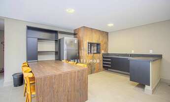 Imagem 5: PORTO ALEGRE - Apartamento Padrão - Bela Vista