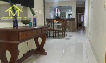 Imagem 5: Apartamento 4 quartos na Praia da Costa 15476 L?